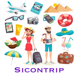 Sicontrip