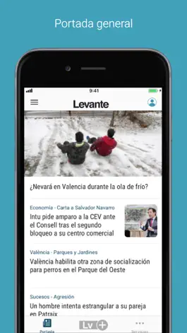 Game screenshot Levante-emv mod apk