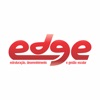 EDGE Mobile