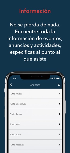 Iglesia Cristiana Vida Real.tv(圖4)-速報App