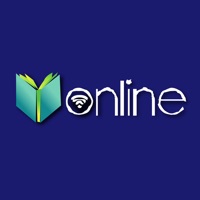 UKIC Online pour PC