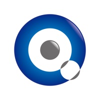 nexViewer3 pour PC