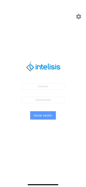 Intelisis Requisiciones(圖2)-速報App