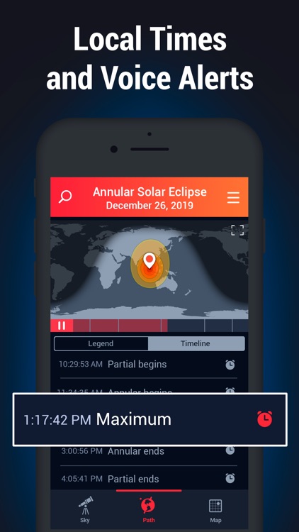 Eclipse Guide