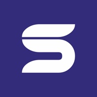 Saidsom