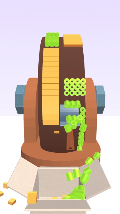 Fix and Fill screenshot-3