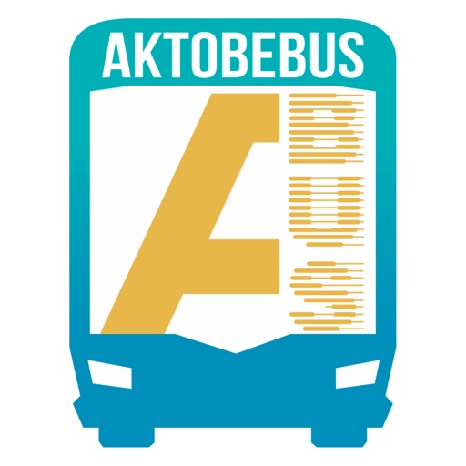 AktobeBus