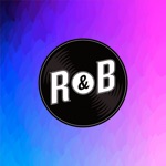 Best RB Soul - RB FM