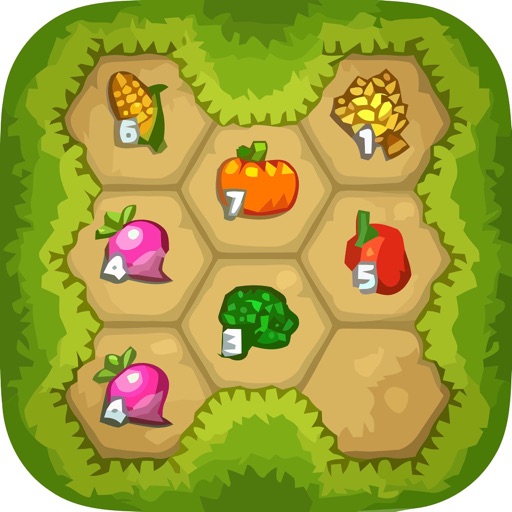 Daily Farm