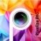 Pixelize Pro is a powerful photo editor that has many amazing effects and filters