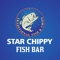 Star Chippy Coulsdon , is a Best Takeaway in Coulsdon, Purley CR5 2JJ