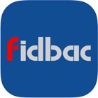 Fidbac