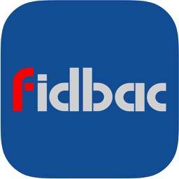 Fidbac