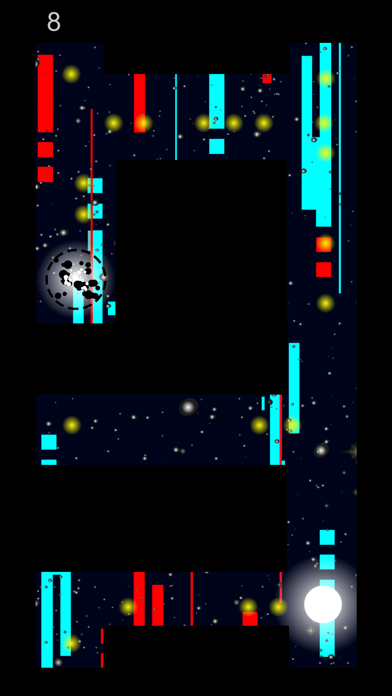 Coin Stage screenshot 4