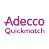 Candidat - Adecco Quickmatch