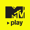 Viacom International Inc. - MTV Play kunstwerk