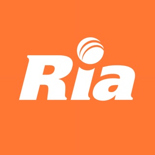 Ria Money Transfer On The Ria Money Transfer On The