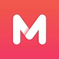 Mate Social Dating