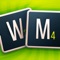 Word Master is an innovative version of the traditional “Crosswords" board puzzle