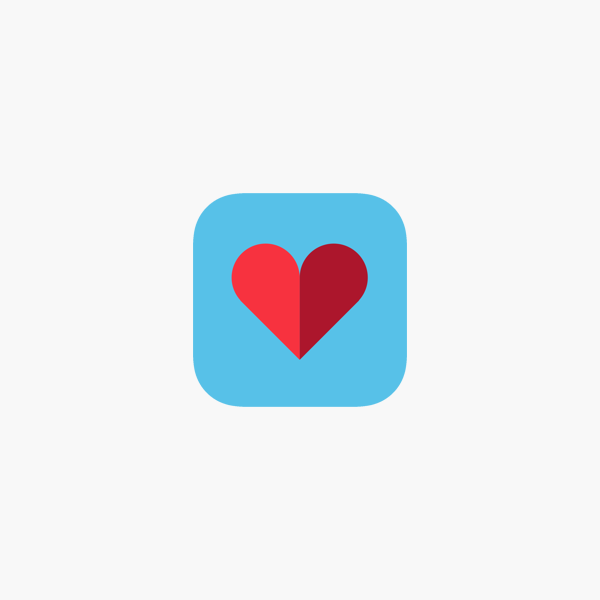 Zoosk: Match, Chat, Date, Love, Zoosk, Inc., Social Networking, Lifestyle, ...