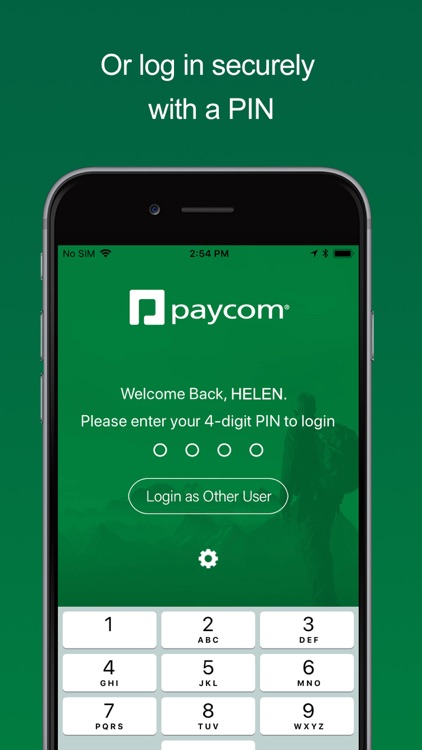 Paycom