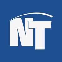 North Tech High School sur PC