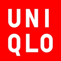 UNIQLO DE app funktioniert nicht? Probleme und Störung