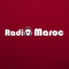Radio Maroc Radio Maroc