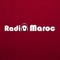 La page Radio Maroc englobe la totalités des programmes des radios marocaines