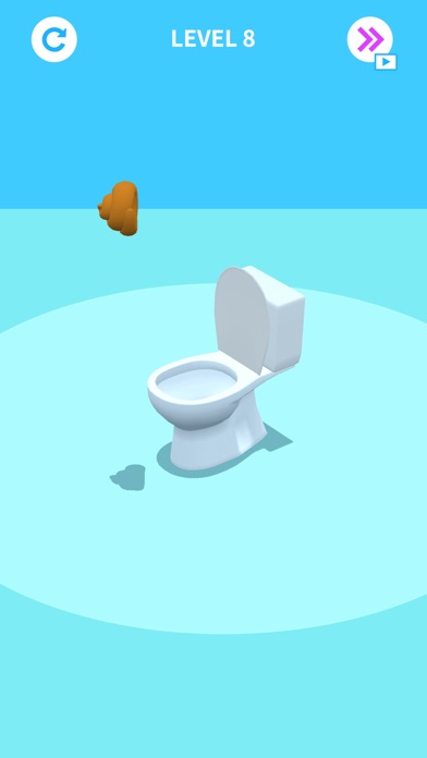 【图】Food Games 3D(截图2) 【图】Food Games 3D(截图2)