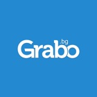 Top 10 Lifestyle Apps Like Grabo Оферти - Best Alternatives