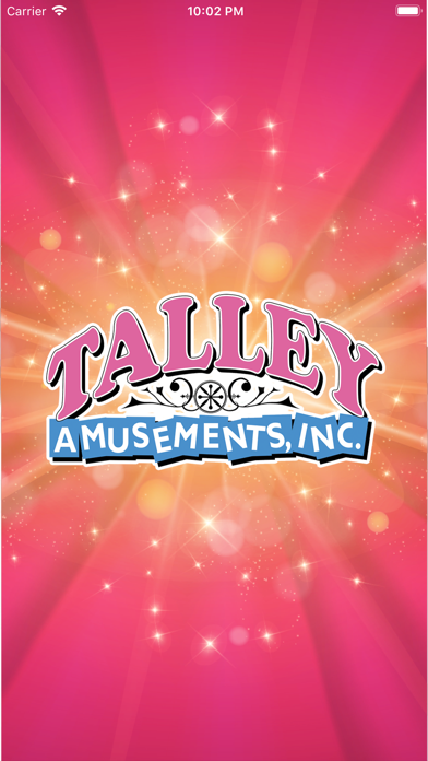 How to cancel & delete Talley Amusements from iphone & ipad 1