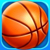 Basketball Superstar Basketball Superstar