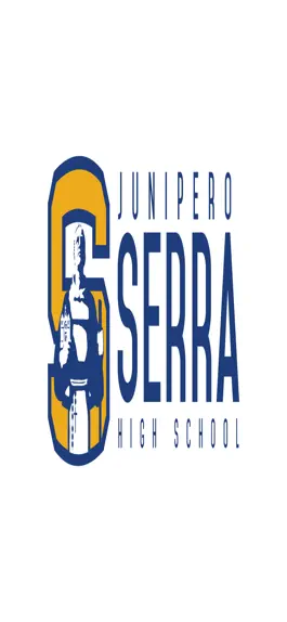 Game screenshot Junípero Serra High School mod apk