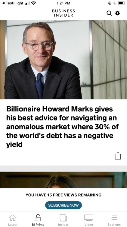 Business Insider