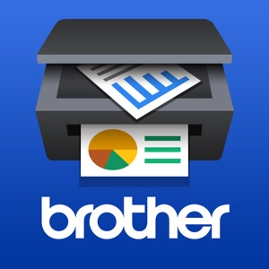 download brother utilities windows 10