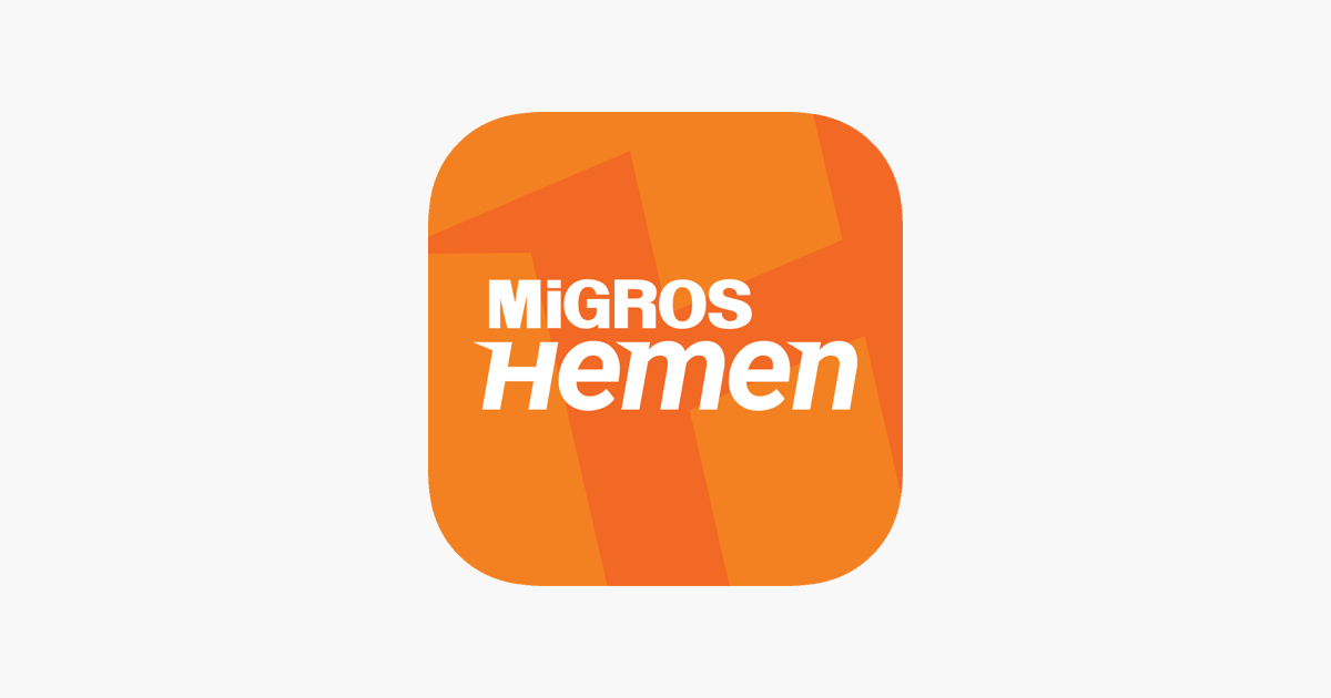 Миграс. Migros. Hemen логотип. Магазин migros логотип. Migros Market logo Франция.