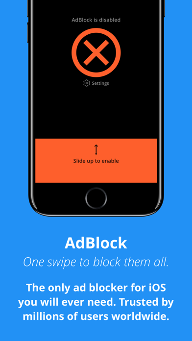 Block Dash Watch IPA Cracked for iOS Free Download