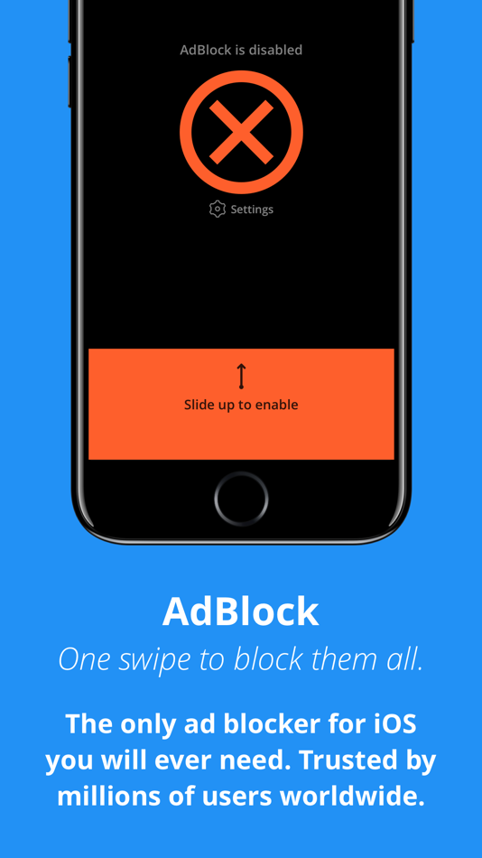 Браузер adblock ios. Адблок на телефон. ADBLOCK.