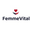 Femme Vital