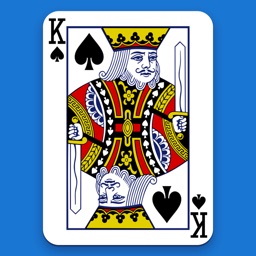 Spades Gold