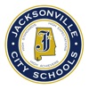 JACKSONVILLE CITY SCHOOLS