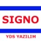 Signo Mobile Uygulaması ile Netsis Erp programı İş akış kayıtlarının onaylanmasını, Stok Kartı hareket bilgilerini, Cari Kart bilgileri ve ekstrelerini online olarak görebilirsiniz