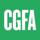 Top 39 Business Apps Like CA Grain & Feed Association - Best Alternatives