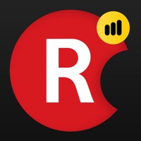 RestApp Reports pour PC