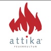 attika Fire