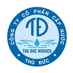 Thu Duc WASUCO