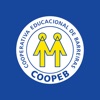 COOPEB
