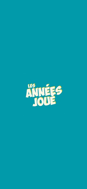 Les Années Joué 2019(圖1)-速報App