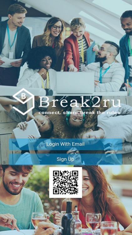 Break2ru